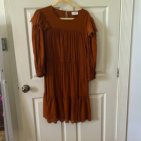 Universal Thread dress size XXL - Picture 2 of 7
